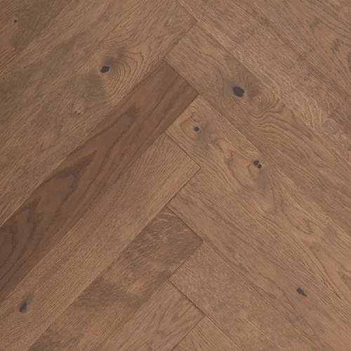 ДУБ РУСТИК КАЙТ ИНЖЕНЕРНАЯ ДОСКА LAB ARTE АНГЛИЙСКАЯ ЁЛКА ANGLE для пола